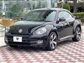 2014 Volkswagen Volkswagen Others