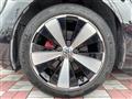 2014 Volkswagen Volkswagen Others