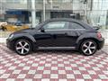 2014 Volkswagen Volkswagen Others