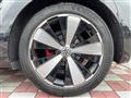 2014 Volkswagen Volkswagen Others