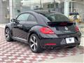 2014 Volkswagen Volkswagen Others