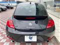 2014 Volkswagen Volkswagen Others