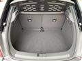 2014 Volkswagen Volkswagen Others