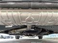 2014 Volkswagen Volkswagen Others
