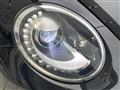 2014 Volkswagen Volkswagen Others