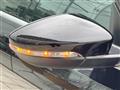 2014 Volkswagen Volkswagen Others