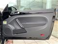 2014 Volkswagen Volkswagen Others