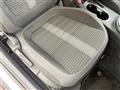 2014 Volkswagen Volkswagen Others