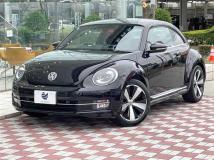 2014 Volkswagen Volkswagen Others
