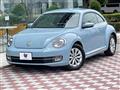 2015 Volkswagen Volkswagen Others