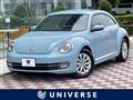 2015 Volkswagen Volkswagen Others