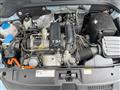 2015 Volkswagen Volkswagen Others