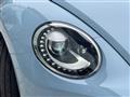 2015 Volkswagen Volkswagen Others