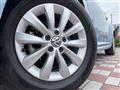 2015 Volkswagen Volkswagen Others