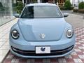 2015 Volkswagen Volkswagen Others