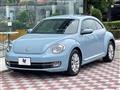 2015 Volkswagen Volkswagen Others