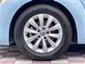 2015 Volkswagen Volkswagen Others