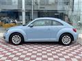 2015 Volkswagen Volkswagen Others