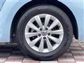 2015 Volkswagen Volkswagen Others