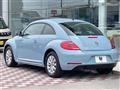 2015 Volkswagen Volkswagen Others