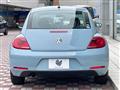 2015 Volkswagen Volkswagen Others