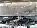 2015 Volkswagen Volkswagen Others