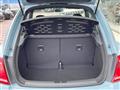 2015 Volkswagen Volkswagen Others