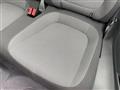 2015 Volkswagen Volkswagen Others