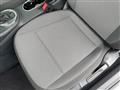 2015 Volkswagen Volkswagen Others