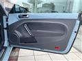 2015 Volkswagen Volkswagen Others