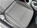 2015 Volkswagen Volkswagen Others