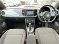2015 Volkswagen Volkswagen Others