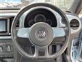 2015 Volkswagen Volkswagen Others