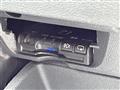 2015 Volkswagen Volkswagen Others