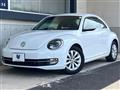 2016 Volkswagen Volkswagen Others