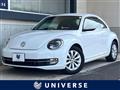 2016 Volkswagen Volkswagen Others