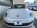 2016 Volkswagen Volkswagen Others