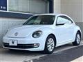 2016 Volkswagen Volkswagen Others