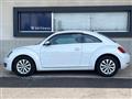 2016 Volkswagen Volkswagen Others