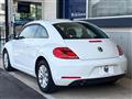2016 Volkswagen Volkswagen Others