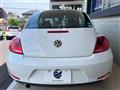 2016 Volkswagen Volkswagen Others