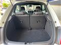 2016 Volkswagen Volkswagen Others