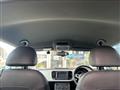 2016 Volkswagen Volkswagen Others