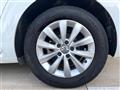 2016 Volkswagen Volkswagen Others