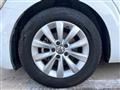 2016 Volkswagen Volkswagen Others