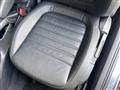2016 Volkswagen Volkswagen Others