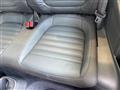 2016 Volkswagen Volkswagen Others
