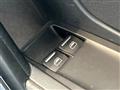 2016 Volkswagen Volkswagen Others