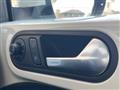 2016 Volkswagen Volkswagen Others