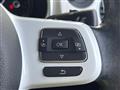 2016 Volkswagen Volkswagen Others